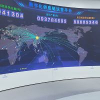 評論圖片 6