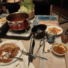 抚仙湖宝麗湾酒店及度假村·映澜全日餐厅 User Photo