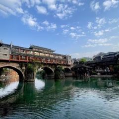 Chengqiangrenjia Restaurant User Photo