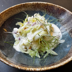 Marv & Ben User Photo