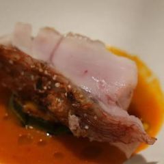 Parco Fiera User Photo