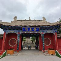 評論圖片 3