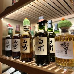 YAMA TSUKI User Photo