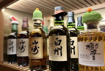 YAMA TSUKI User Photo