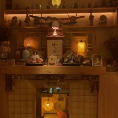 YAMA TSUKI 여행 사진