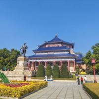 評論圖片 1