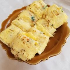 Kualao Restaurant User Photo