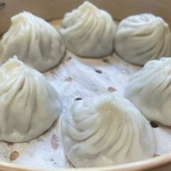南翔饅頭店（豫園店）張用戶圖片