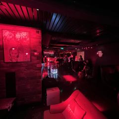 CHAR bar and grill ảnh của người dùng