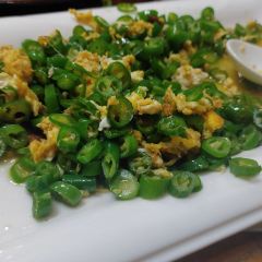 雅女饭店(雅江店) 여행 사진
