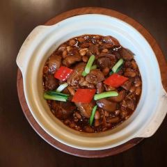 Always Cantonese Chinese Restaurant User Photo
