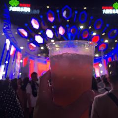 FUNSIX 여행 사진