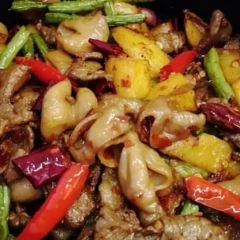 瘪老大(鼎盛江园店) User Photo