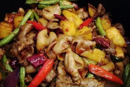 瘪老大(鼎盛江园店)