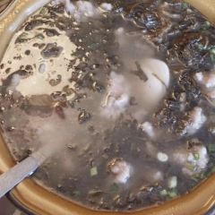 吴名烧鸡(中韩店) User Photo