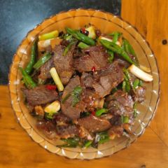 赵记大灶台 ảnh của người dùng