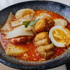 THOUGHT FOR FOOD Market ảnh của người dùng