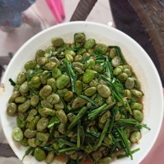 文昌酒楼 User Photo