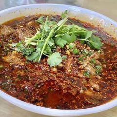 Weizhen Restaurant ảnh của người dùng
