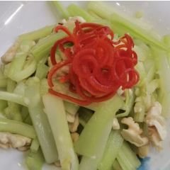 HE JI RESTAURANT User Photo