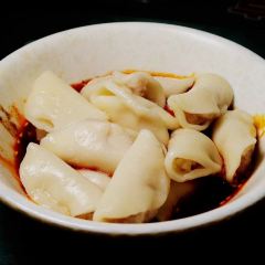 知味面馆(学府路店) User Photo