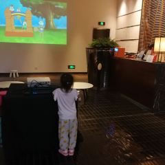 SHOW KITCHEN User Photo