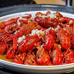 Noble International Hotel·Weisidina Western Restaurant User Photo