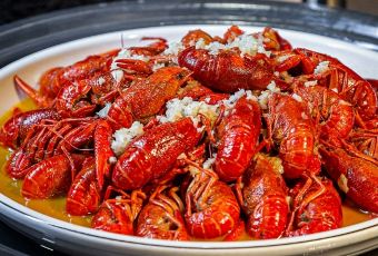 Noble International Hotel·Weisidina Western Restaurant User Photo