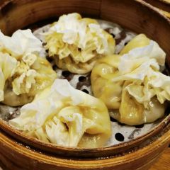 Laosuiyuan Shaomai (Dazhao) User Photo