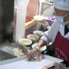 Changren Wonton User Photo