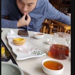 懂鹅·亚洲吃饭公司(扬名广场店) User Photo