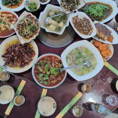 Lvwang Restaurant User Photo