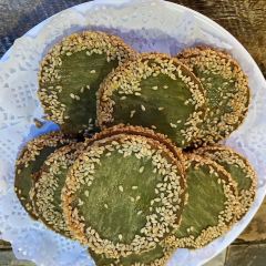 华宴酒居 User Photo