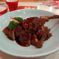 YUMMY CRAB 여행 사진