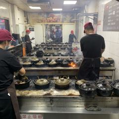 Sidan Jiangmuya User Photo