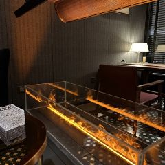 悅上悅·台州海鮮·精品粵菜張用戶圖片