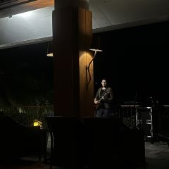 SUNSET BAR User Photo