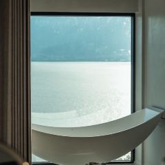 Sky Cloud Sea View Restaurant User Photo