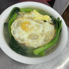 Xiaoyuzai 여행 사진