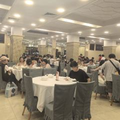 Ruifuyuan Restaurant (Maoming South Road) ảnh của người dùng