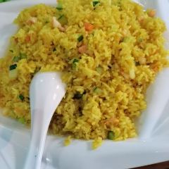 Xigongyinxiangyuenantese Restaurant User Photo