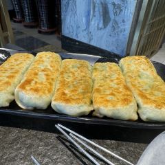 JINZHOU ROYAL BARBECUE 여행 사진