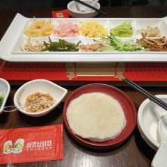 MISS SIWAWA User Photo