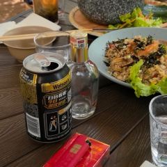 Summer越式小館張用戶圖片