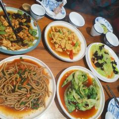 复兴公饭店 User Photo