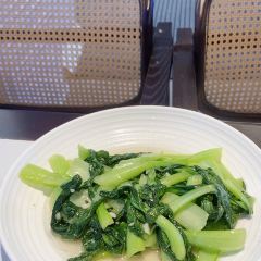 DaYang HaiXianCheng User Photo