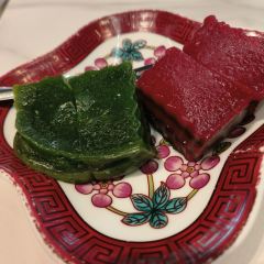 兴隆南洋风味(兴隆店) User Photo
