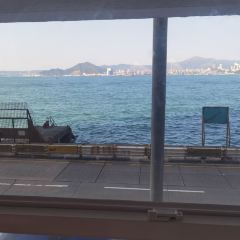 % Arabica User Photo