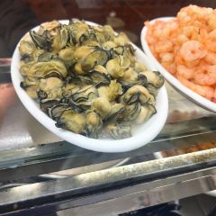 水门国仔老店(水门巷店) User Photo