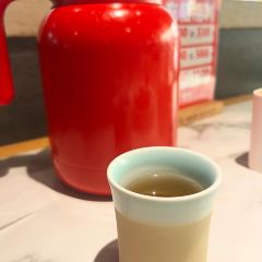 四道菜·福建海蛎煎(世纪金源店) User Photo